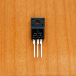 MDF7N60B
