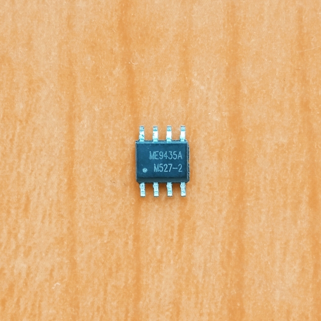 ME9435A