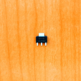 MIK1117-3.3