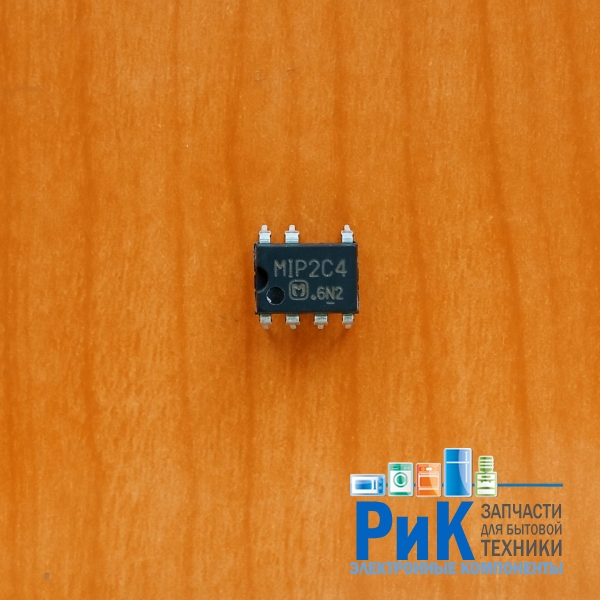 MIP2C4