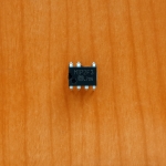 MIP2F3