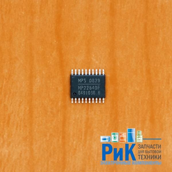 MP2264DF