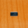 MP3378GF