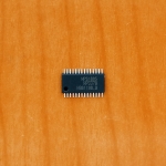 MP3378GF