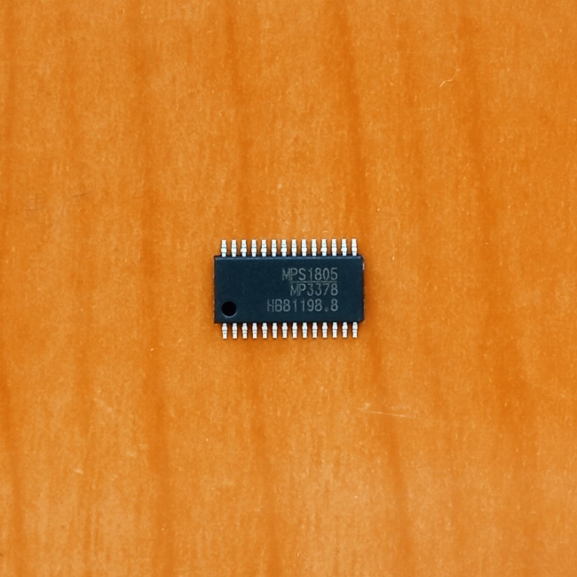 MP3378GF