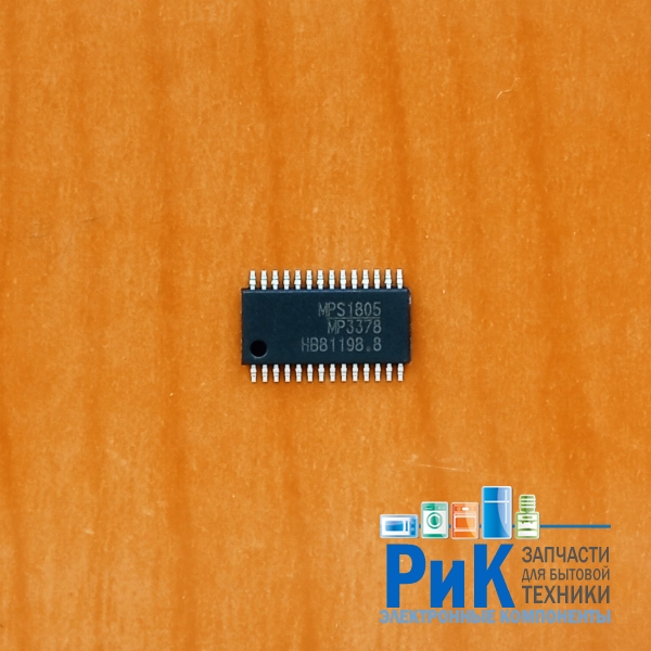MP3378GF