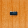 MP3394ES  SOIC16