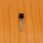 MPSA06