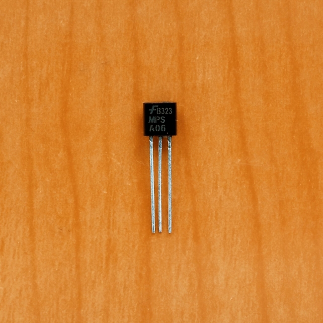 MPSA06