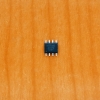 MT7285