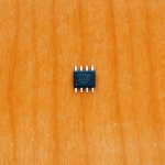 MT7285