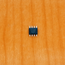 MT7285