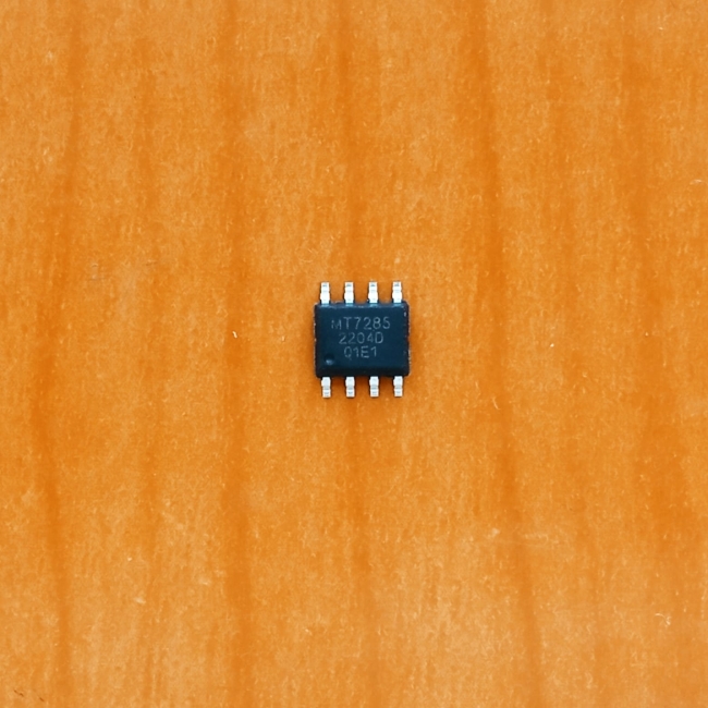 MT7285