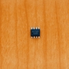 MT7930