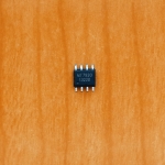 MT7930