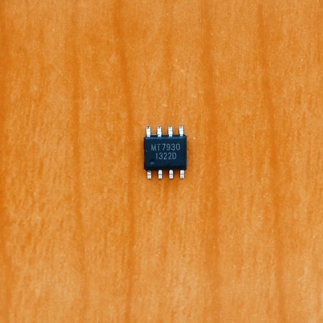 MT7930