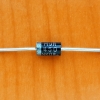MUR460 (600V, 4A, 60ns)