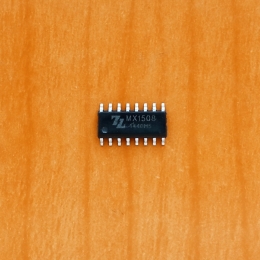MX1508