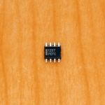 NCP1207D