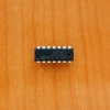 NE556N