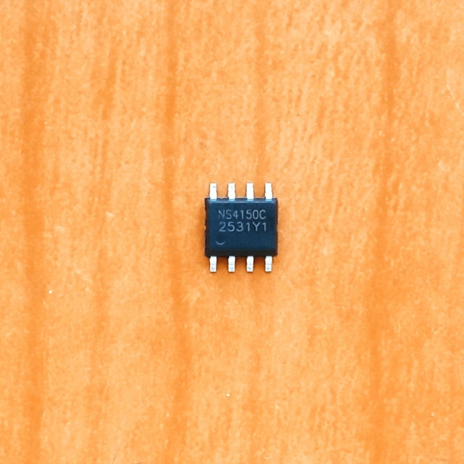 NS4150C