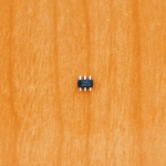 OB2263MP (63)