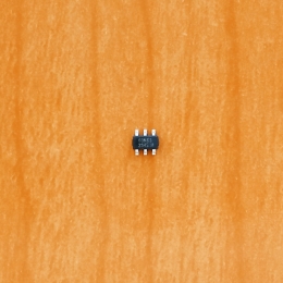 OB2263MP (63)