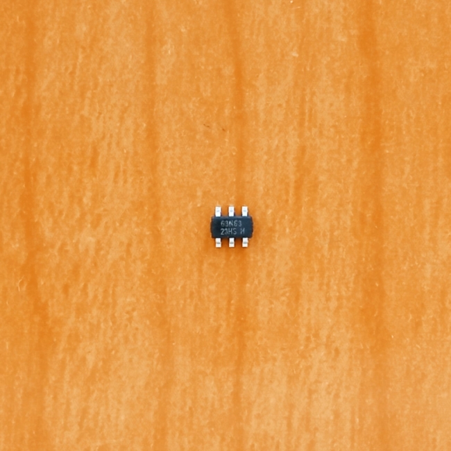OB2263MP (63)