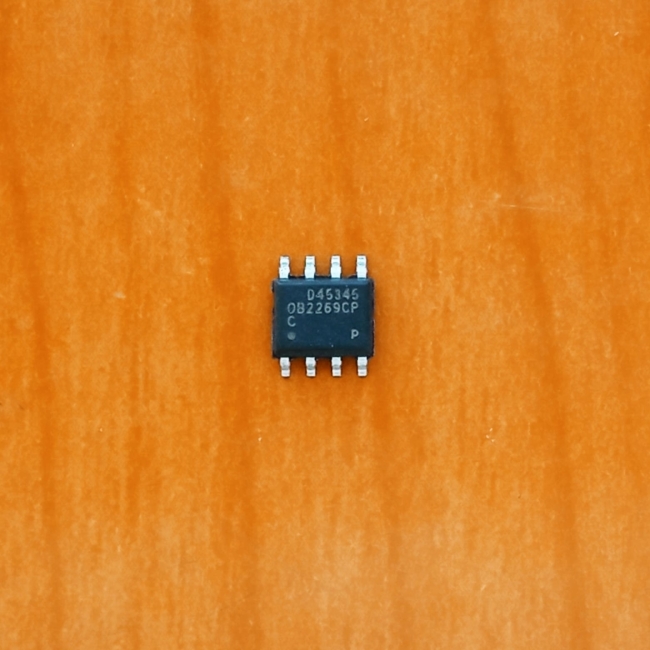 OB2269CP
