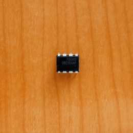 OB2354AP