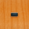 OB3351CP