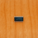 OB3351CP