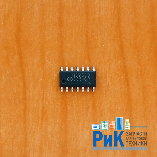 OB3351CP