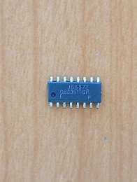 OB3351TQP