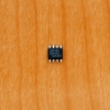 OP295GSZ