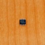 OP295GSZ
