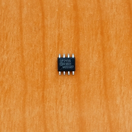 OP295GSZ