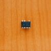 NCP1027P100