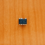 NCP1027P100