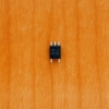 TLP155E