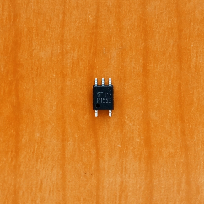 TLP155E