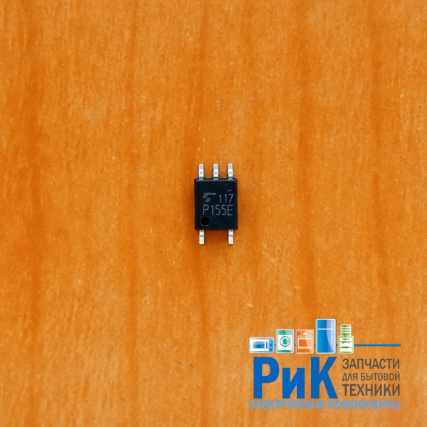 TLP155E
