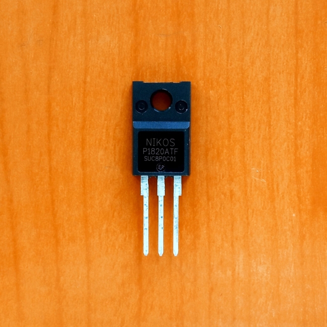 P1820ATF