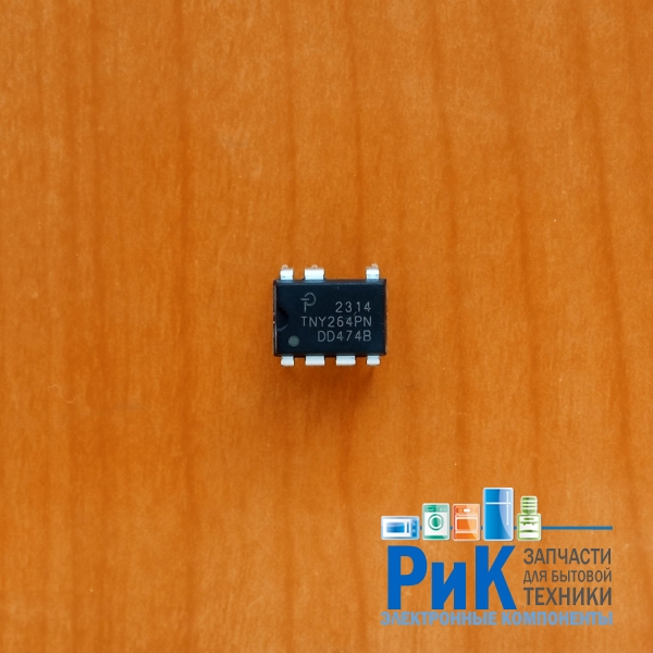 TNY264PN