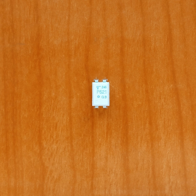 TLP521GB