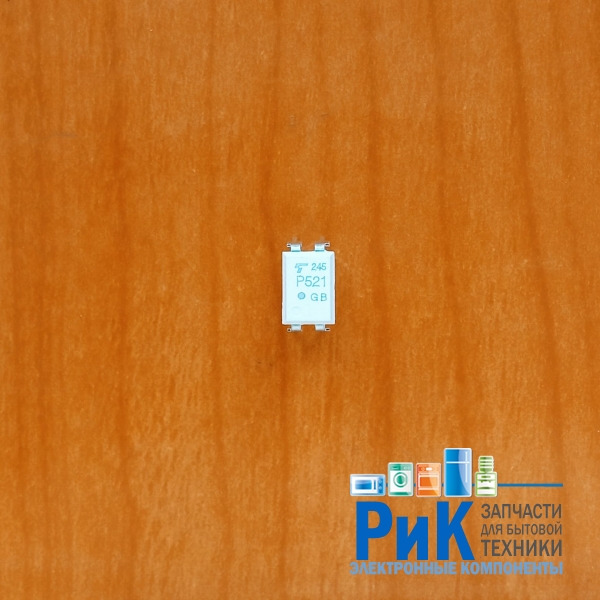 TLP521GB