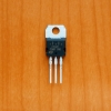 STP70NS04Z (P70ZC)