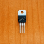 STP70NS04Z (P70ZC)