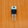 STP75NF75