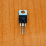 STP75NF75